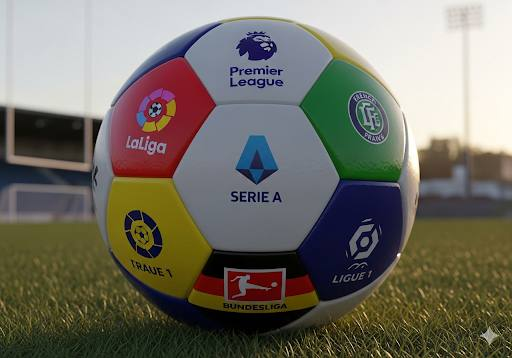 冰球冠军主视觉